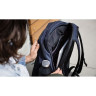 Рюкзак DAKINE CAMPUS PREMIUM 28L COBALT BLUE 10002632 (0610934311617)