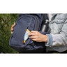 Рюкзак DAKINE CAMPUS PREMIUM 28L DARK ASHCROFT CAMO 10002632 (0610934345353)