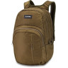 Рюкзак DAKINE CAMPUS PREMIUM 28L DARK OLIVE DOBBY 10002632 (0610934345407)