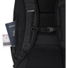 Рюкзак DAKINE CAMPUS PREMIUM 28L EUCALYPTUS FLORAL 10002632 (0610934378412)