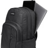 Рюкзак DAKINE CAMPUS PREMIUM 28L LEAD BLUE 10002632 (0610934345360)