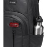 Рюкзак DAKINE CAMPUS PREMIUM 28L MINI DASH BARLEY 10002632 (0610934345391)