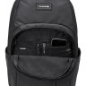 Рюкзак DAKINE CAMPUS PREMIUM 28L MUDDED MAUVE 10002632 (0610934378382)
