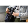 Рюкзак DAKINE CAMPUS PREMIUM 28L NIGHT SKY GEO 10002632 (0610934378405)
