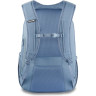 Рюкзак DAKINE CAMPUS PREMIUM 28L VINTAGE BLUE 10002632 (0194626413198)