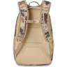 Рюкзак DAKINE CAMPUS S 18L ASHCROFT CAMO 10002635 (0610934311693)