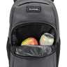 Рюкзак DAKINE CAMPUS S 18L BEGONIA 10002635 (0610934378474)
