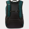 Рюкзак DAKINE CAMPUS S 18L ELEPHANT 10002635 (0194626392592)