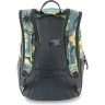 Рюкзак DAKINE CAMPUS S 18L HIBISCUS TROPICAL 10002635 (0610934378504)