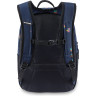Рюкзак DAKINE CAMPUS S 18L MINI TROPICAL 10002635 (0194626392646)