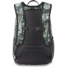 Рюкзак DAKINE CAMPUS S 18L ORCHID 10002635 (0194626392622)