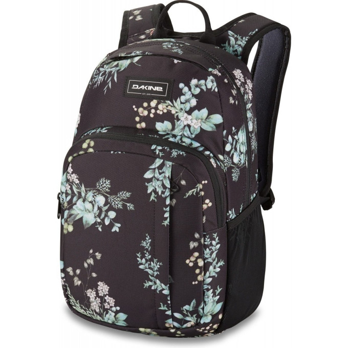 Рюкзак DAKINE CAMPUS S 18L SOLSTICE FLORAL 10002635 (0194626413204)
