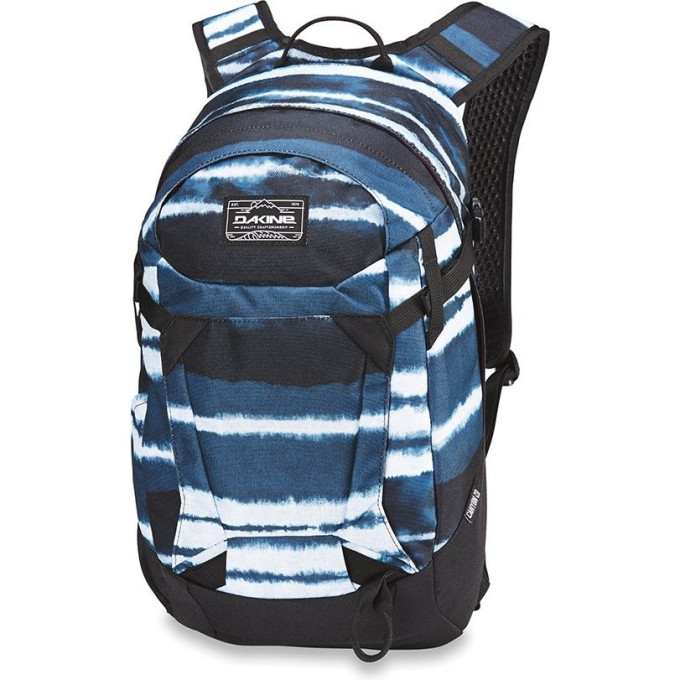 Рюкзак DAKINE CANYON 20L RESIN STRIPE 10001209 (0610934214475)