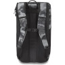 Рюкзак DAKINE CONCOURSE 28L DARK ASHCROFT CAMO 10002048 (0610934345773)