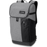 Рюкзак DAKINE CONCOURSE 28L GREYSCALE 10002048 (0610934306835)
