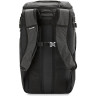 Рюкзак DAKINE CONCOURSE 30L RINCON 0610934245813