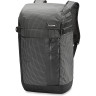 Рюкзак DAKINE CONCOURSE 30L RINCON 0610934245813