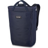 Рюкзак DAKINE CONCOURSE PACK 20L VX21 10003274 (0610934385229)