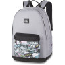 Рюкзак DAKINE DETAIL 27L EQUIP2RIP 0610934038460