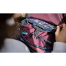 Рюкзак DAKINE ESSENTIALS PACK 26L CANTALOUPE 10002609 (0610934346169)