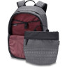 Рюкзак DAKINE ESSENTIALS PACK 26L PERENNIAL 10002609 (0610934346145)