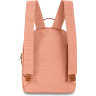 Рюкзак DAKINE ESSENTIALS PACK MINI 7L CANTALOUPE 10002631 (0610934346220)