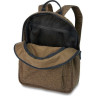 Рюкзак DAKINE ESSENTIALS PACK MINI 7L CARAMEL 10002631 (0610934379204)