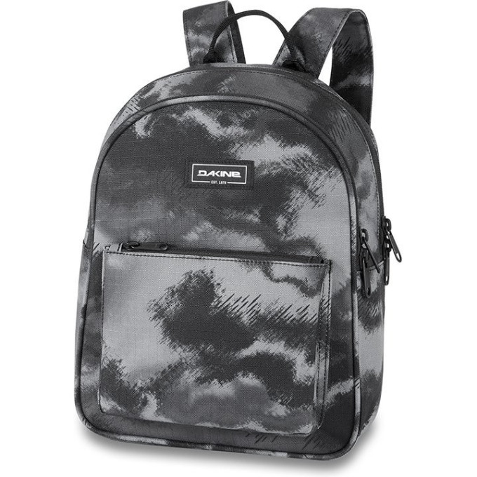 Рюкзак DAKINE ESSENTIALS PACK MINI 7L DARK ASHCROFT CAMO 10002631 (0610934346176)