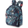 Рюкзак DAKINE ESSENTIALS PACK MINI 7L EUCALYPTUS FLORAL 10002631 (0610934379273)