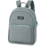 Рюкзак DAKINE ESSENTIALS PACK MINI 7L LEAD BLUE 10002631 (0610934346183)