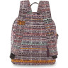 Рюкзак DAKINE ESSENTIALS PACK MINI 7L MULTI QUEST 10002631 (0610934379235)