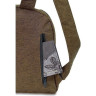 Рюкзак DAKINE ESSENTIALS PACK MINI 7L MULTI QUEST 10002631 (0610934379235)