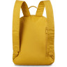 Рюкзак DAKINE ESSENTIALS PACK MINI 7L MUSTARD MOSS 10002631 (0194626414256)