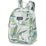 Рюкзак DAKINE ESSENTIALS PACK MINI 7L ORCHID 10002631 (0194626393322)