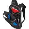 Рюкзак DAKINE HELI PACK 12L SHADOW DASH 10003261 (0610934384666)