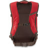Рюкзак DAKINE HELI PRO 20L DEEP RED 10003262 (0610934384727)