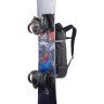 Рюкзак DAKINE HELI PRO 20L GREYSCALE 10003262 (0610934384710)