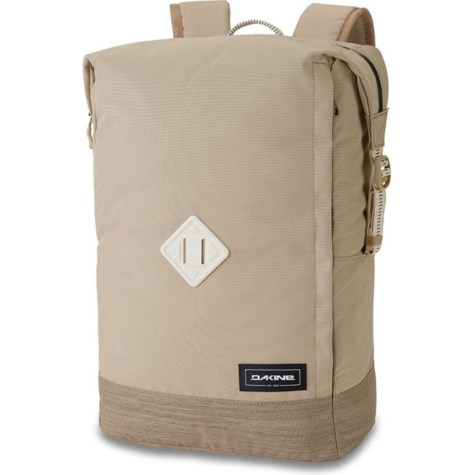Рюкзак DAKINE INFINITY PACK LT 22L BARLEY 0610934312737
