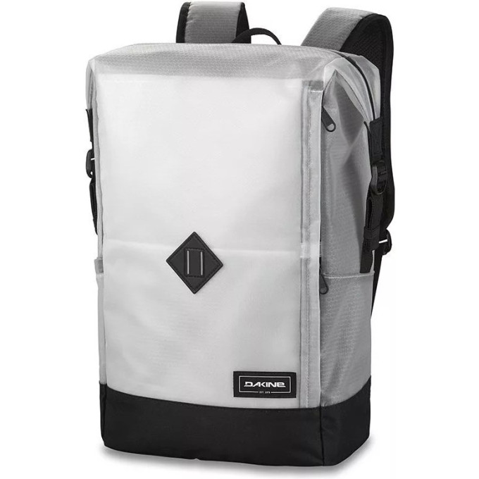 Рюкзак DAKINE INFINITY PACK LT 22L TRANSLUCENT 10002623 (0610934379617)