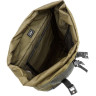 Рюкзак DAKINE INFINITY TOPLOADER 27L VX21 10002603 (0610934379655)
