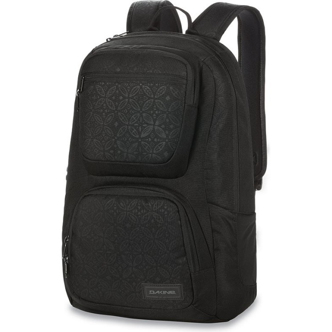 Рюкзак DAKINE JEWEL 26L TORY 0610934139662