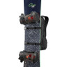 Рюкзак DAKINE MISSION 25L DEEP RED 10002637 (0610934383133)