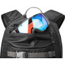 Рюкзак DAKINE MISSION PRO 25L CARAMEL 10002064 (0610934381641)