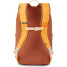 Рюкзак DAKINE MISSION SURF PACK 30L OCEANFRONT 10002838 (0610934331981)