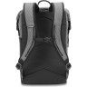 Рюкзак DAKINE MISSION SURF ROLL TOP PACK 28L GRIFFIN 10002839 (0610934331998)