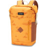 Рюкзак DAKINE MISSION SURF ROLL TOP PACK 28L OCEANFRONT 10002839 (0610934332025)