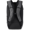 Рюкзак DAKINE NETWORK 26L HOXTON 10002050 (0610934309911)