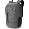 Рюкзак DAKINE NETWORK 26L HOXTON 10002050 (0610934309911)
