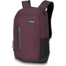Рюкзак DAKINE NETWORK 26L TAAPUNA 0610934283433