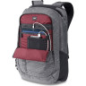 Рюкзак DAKINE NETWORK 30L CARBON W20 10002051 (0610934309997)
